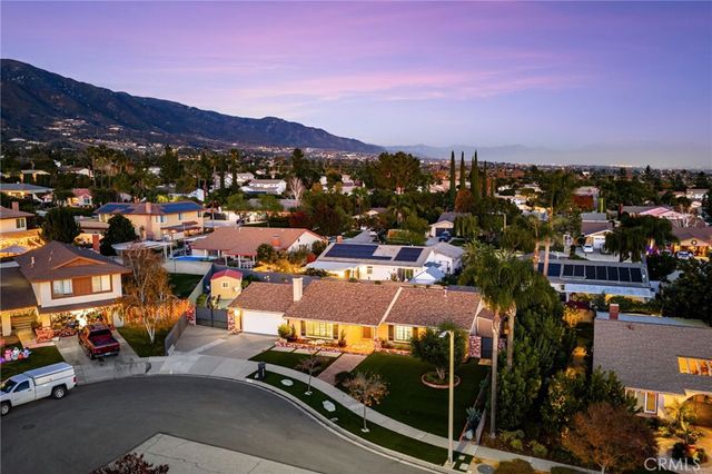 6243 Cameo Street, Rancho Cucamonga, CA 91701