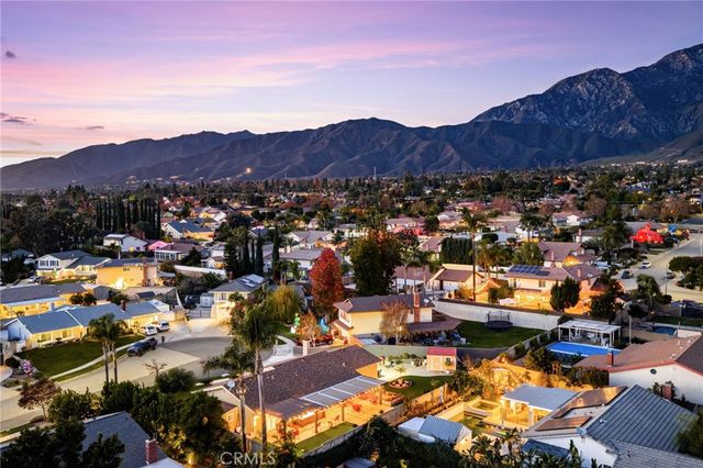 6243 Cameo Street, Rancho Cucamonga, CA 91701