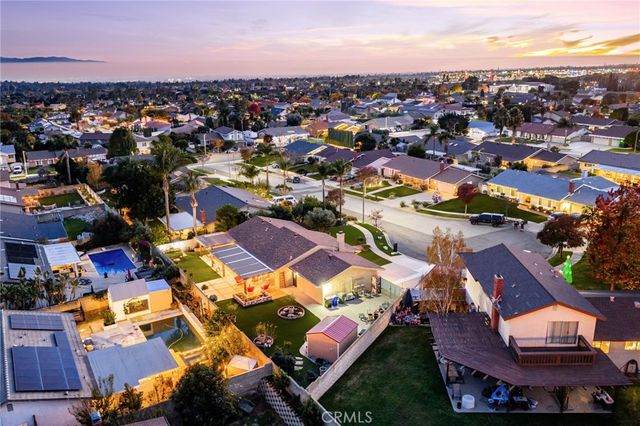 6243 Cameo Street, Rancho Cucamonga, CA 91701