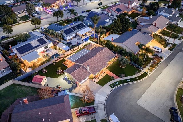 6243 Cameo Street, Rancho Cucamonga, CA 91701