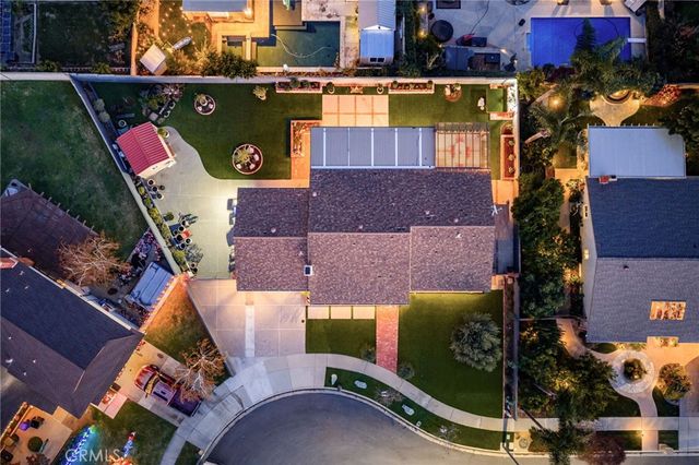 6243 Cameo Street, Rancho Cucamonga, CA 91701