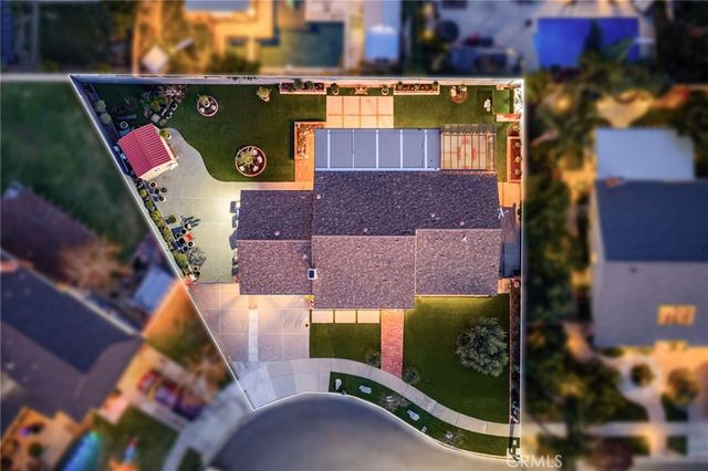 6243 Cameo Street, Rancho Cucamonga, CA 91701