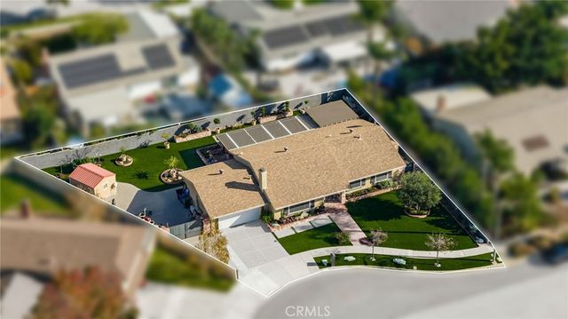6243 Cameo Street, Rancho Cucamonga, CA 91701