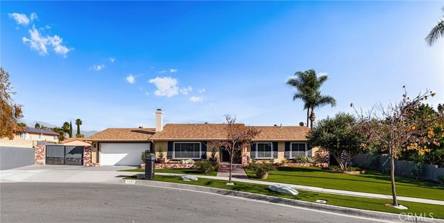 6243 Cameo Street, Rancho Cucamonga, CA 91701