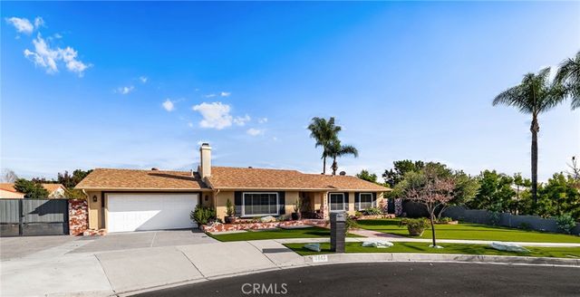 6243 Cameo Street, Rancho Cucamonga, CA 91701