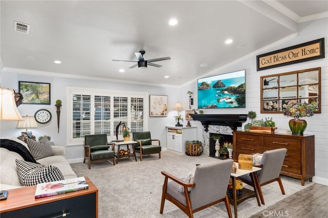 6243 Cameo Street, Rancho Cucamonga, CA 91701