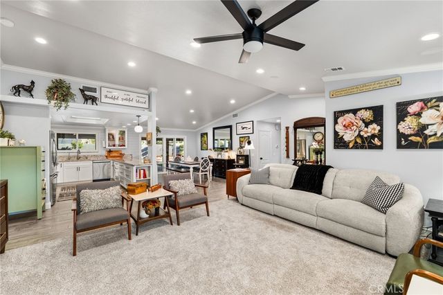 6243 Cameo Street, Rancho Cucamonga, CA 91701