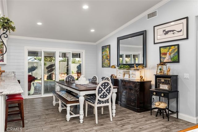 6243 Cameo Street, Rancho Cucamonga, CA 91701