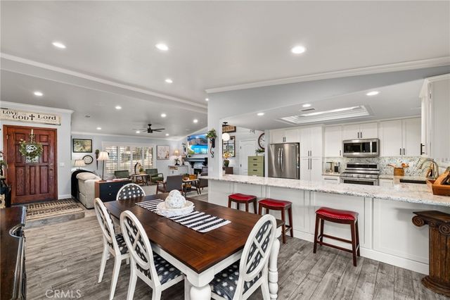 6243 Cameo Street, Rancho Cucamonga, CA 91701