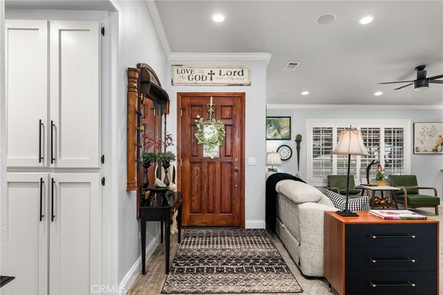 6243 Cameo Street, Rancho Cucamonga, CA 91701