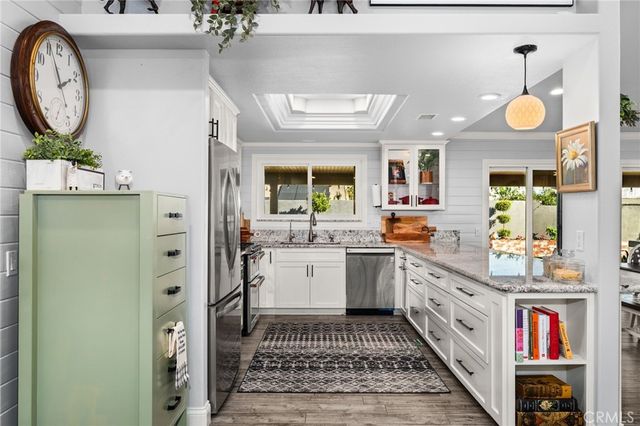 6243 Cameo Street, Rancho Cucamonga, CA 91701