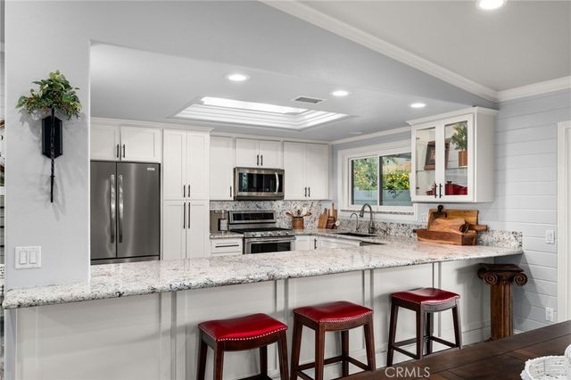 6243 Cameo Street, Rancho Cucamonga, CA 91701