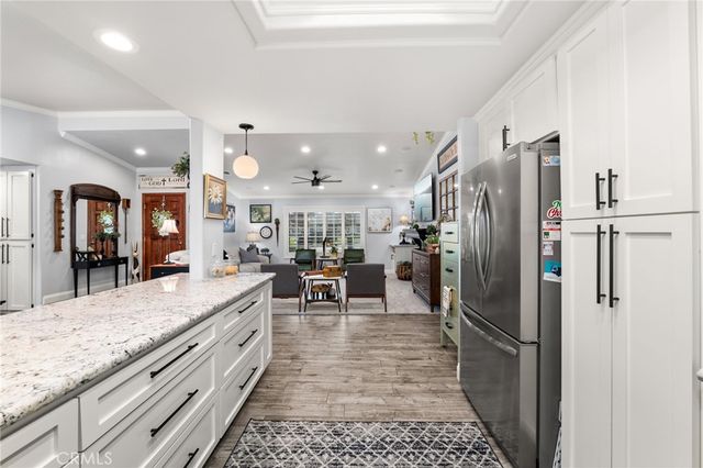 6243 Cameo Street, Rancho Cucamonga, CA 91701