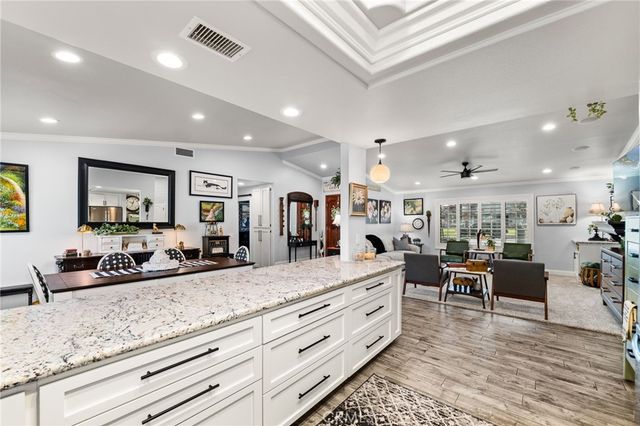 6243 Cameo Street, Rancho Cucamonga, CA 91701