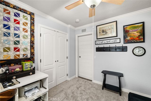 6243 Cameo Street, Rancho Cucamonga, CA 91701