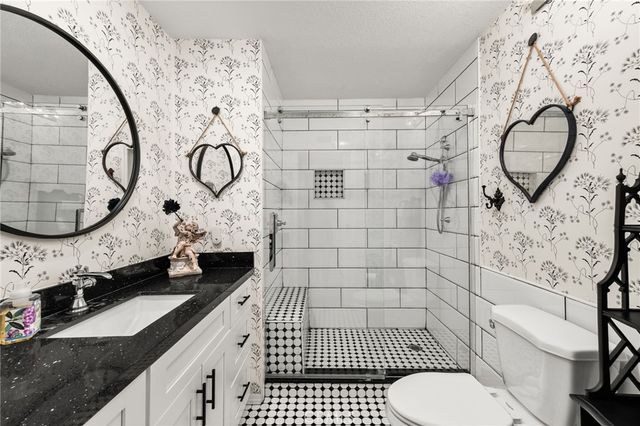 6243 Cameo Street, Rancho Cucamonga, CA 91701