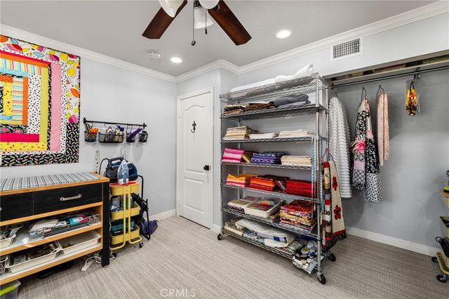 6243 Cameo Street, Rancho Cucamonga, CA 91701