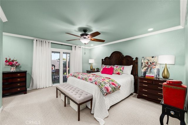 6243 Cameo Street, Rancho Cucamonga, CA 91701