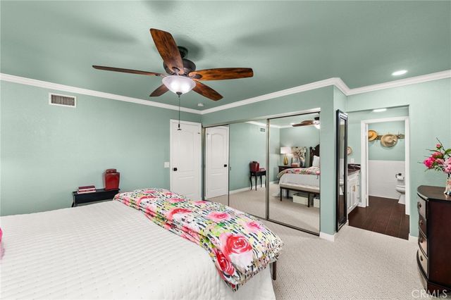 6243 Cameo Street, Rancho Cucamonga, CA 91701