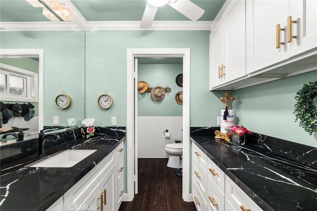 6243 Cameo Street, Rancho Cucamonga, CA 91701