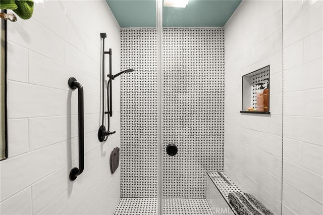 6243 Cameo Street, Rancho Cucamonga, CA 91701