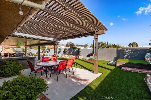 6243 Cameo Street, Rancho Cucamonga, CA 91701