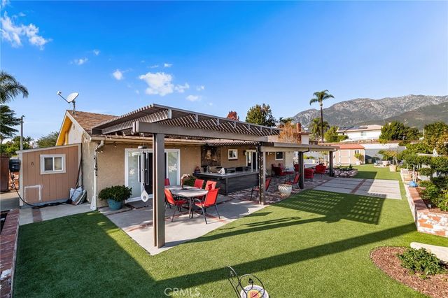 6243 Cameo Street, Rancho Cucamonga, CA 91701