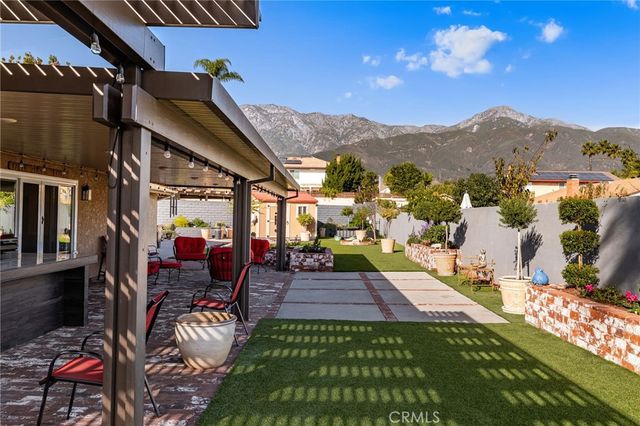 6243 Cameo Street, Rancho Cucamonga, CA 91701