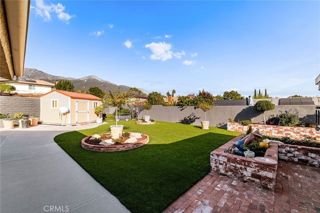 6243 Cameo Street, Rancho Cucamonga, CA 91701