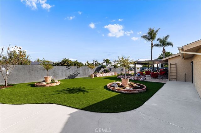 6243 Cameo Street, Rancho Cucamonga, CA 91701