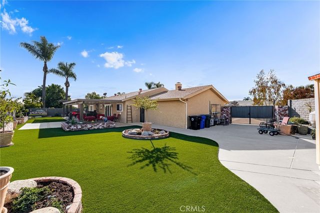 6243 Cameo Street, Rancho Cucamonga, CA 91701