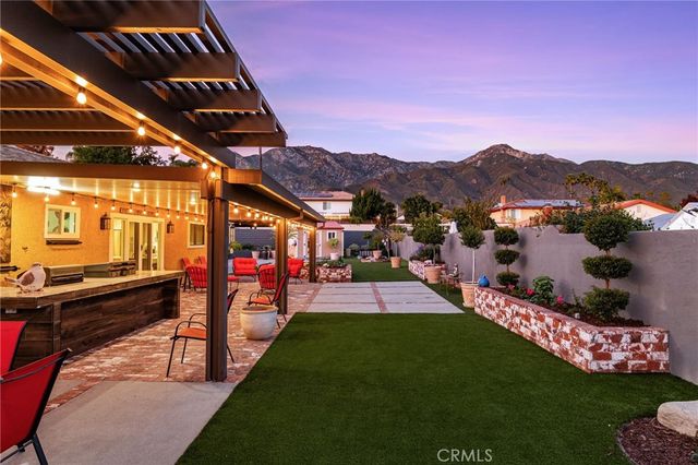 6243 Cameo Street, Rancho Cucamonga, CA 91701