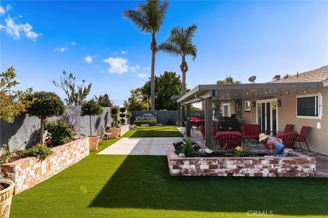 6243 Cameo Street, Rancho Cucamonga, CA 91701
