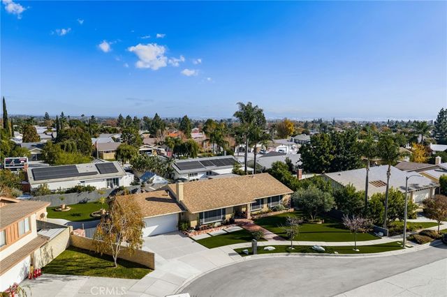 6243 Cameo Street, Rancho Cucamonga, CA 91701