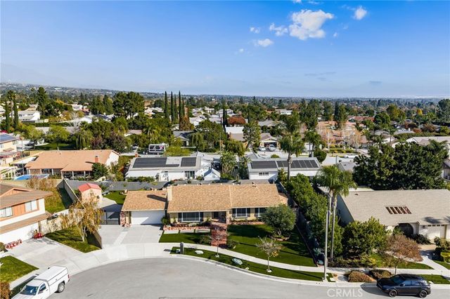 6243 Cameo Street, Rancho Cucamonga, CA 91701