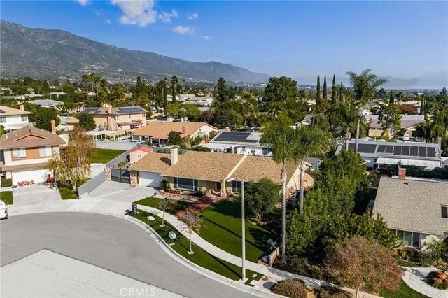 6243 Cameo Street, Rancho Cucamonga, CA 91701