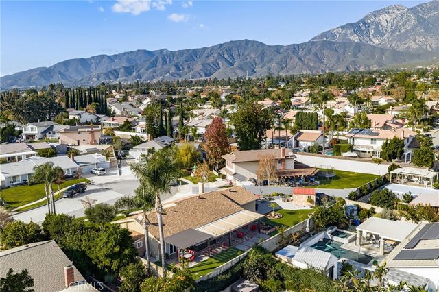 6243 Cameo Street, Rancho Cucamonga, CA 91701