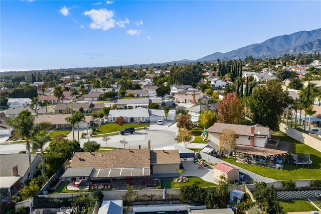 6243 Cameo Street, Rancho Cucamonga, CA 91701