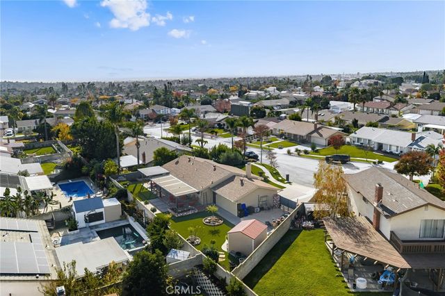 6243 Cameo Street, Rancho Cucamonga, CA 91701