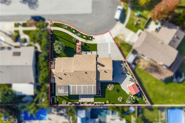 6243 Cameo Street, Rancho Cucamonga, CA 91701