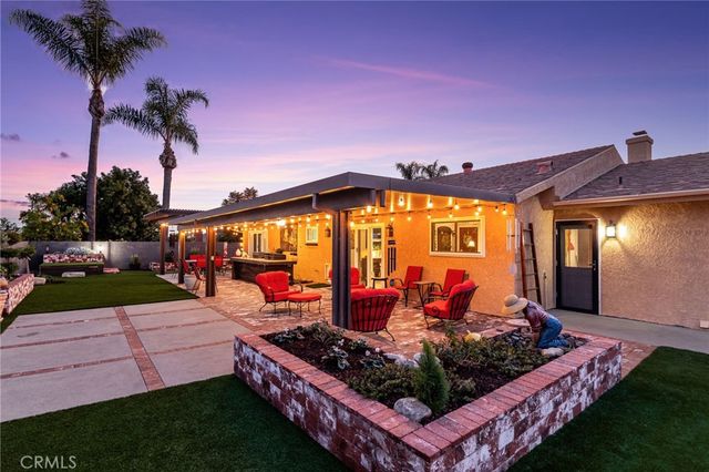 6243 Cameo Street, Rancho Cucamonga, CA 91701