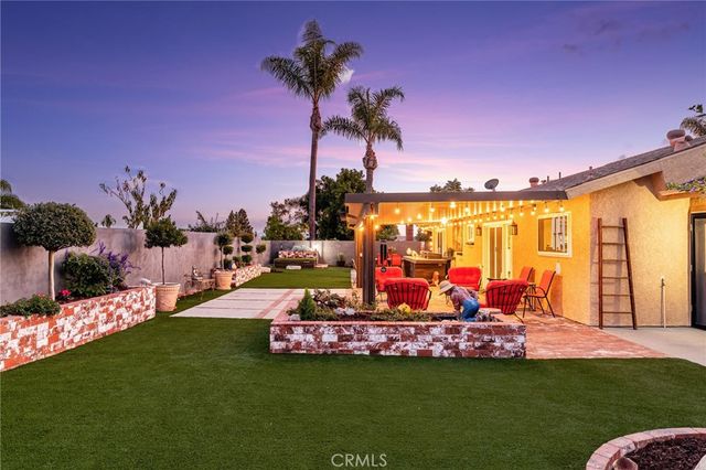 6243 Cameo Street, Rancho Cucamonga, CA 91701