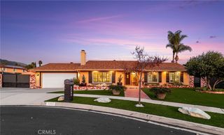 6243 Cameo Street, Rancho Cucamonga, CA 91701