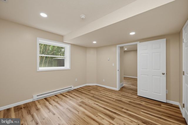 114 DRIPPING SPRING RD, Morgantown, WV 26508