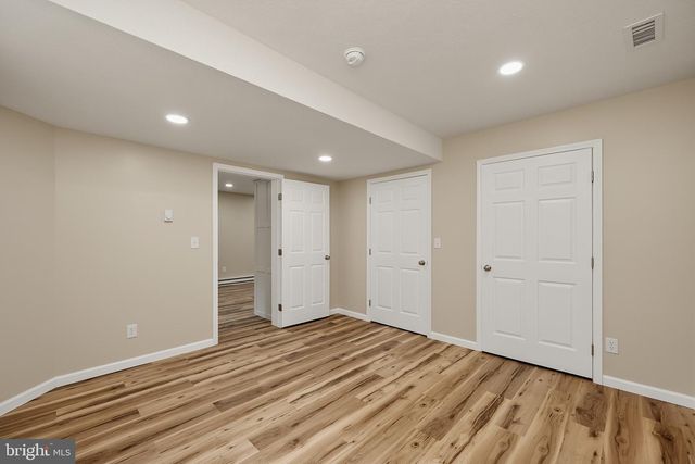 114 DRIPPING SPRING RD, Morgantown, WV 26508