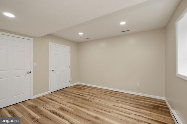 114 DRIPPING SPRING RD, Morgantown, WV 26508