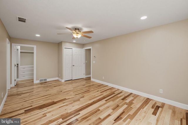 114 DRIPPING SPRING RD, Morgantown, WV 26508