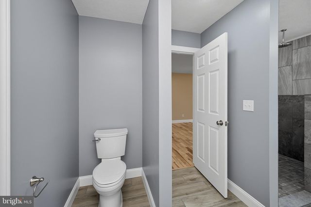 114 DRIPPING SPRING RD, Morgantown, WV 26508