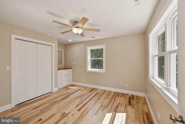 114 DRIPPING SPRING RD, Morgantown, WV 26508