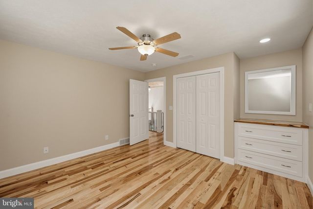 114 DRIPPING SPRING RD, Morgantown, WV 26508